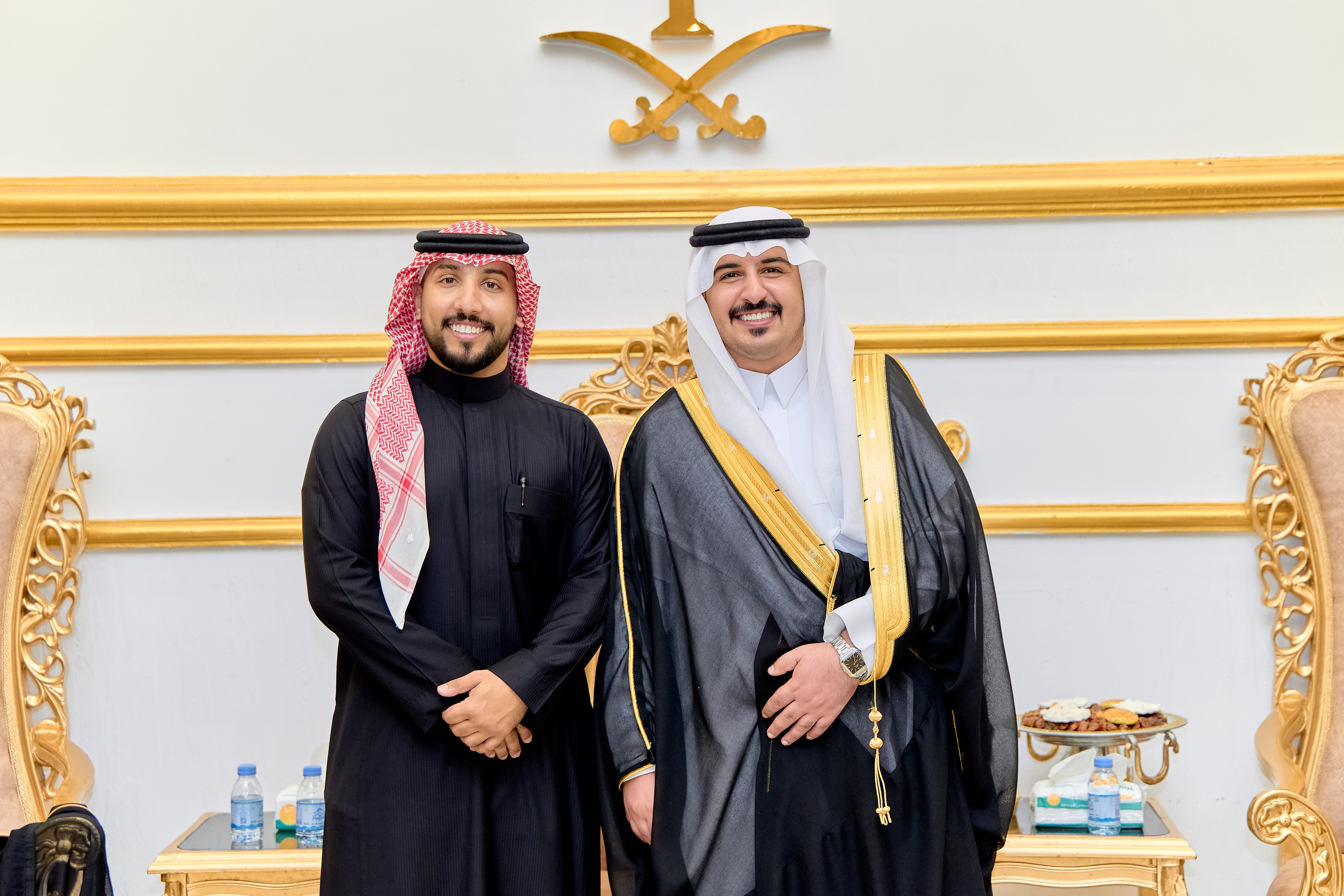 FL-STUDIO-FL-STUDIO-J68A5642