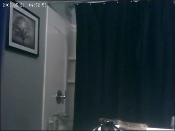 [Image: Voyeur52145122303.jpg]