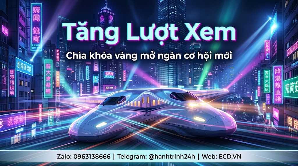tăng đều view người thật tiktok