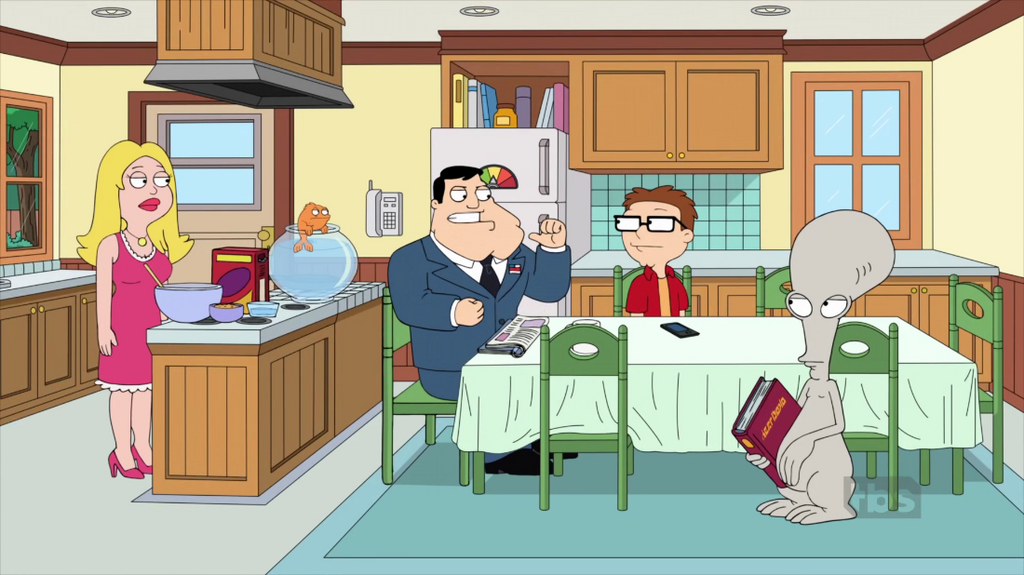 [Image: fzg51lpw0g6e.png]