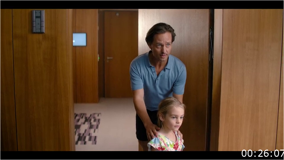 [Image: hrnrv40q12or.png]