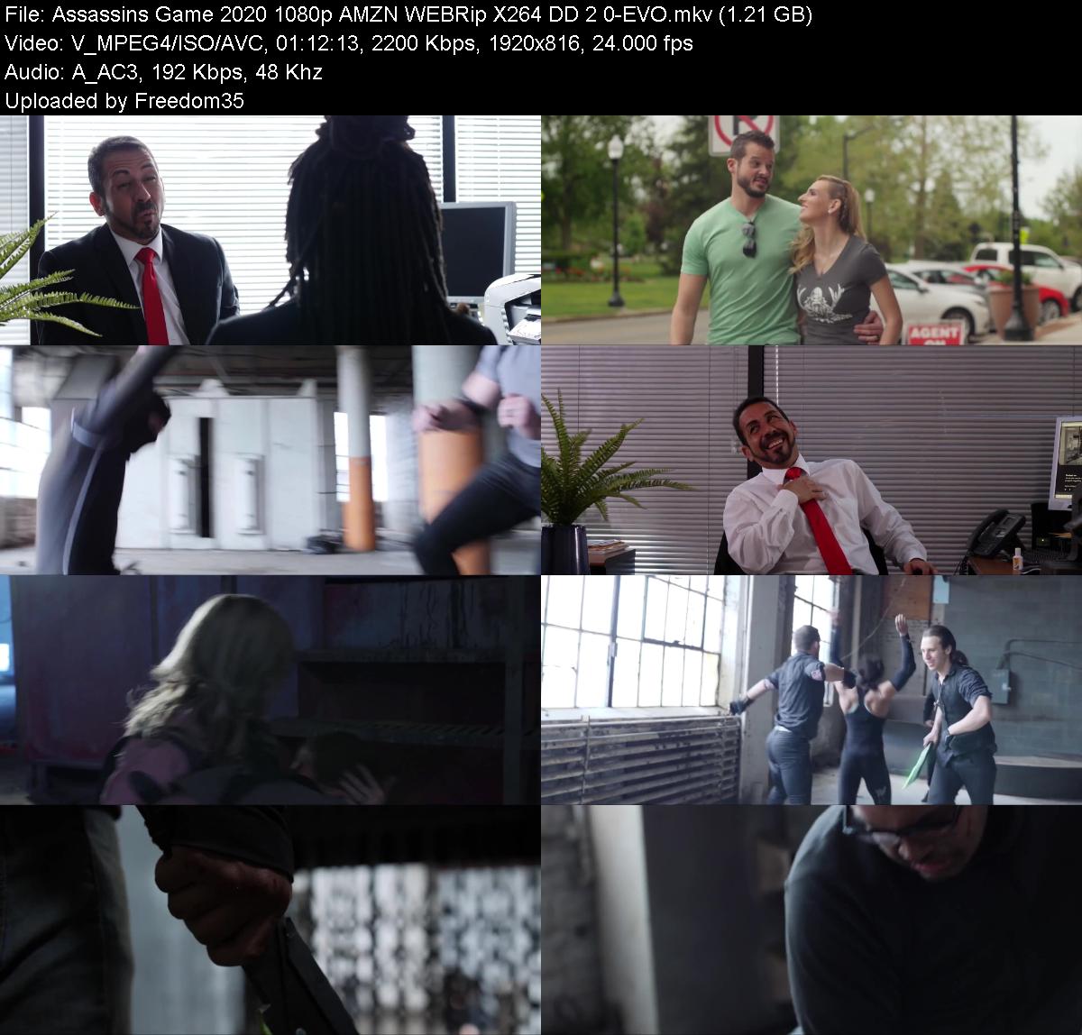 Assassins-Game-2020-1080p-AMZN-WEBRip-X2