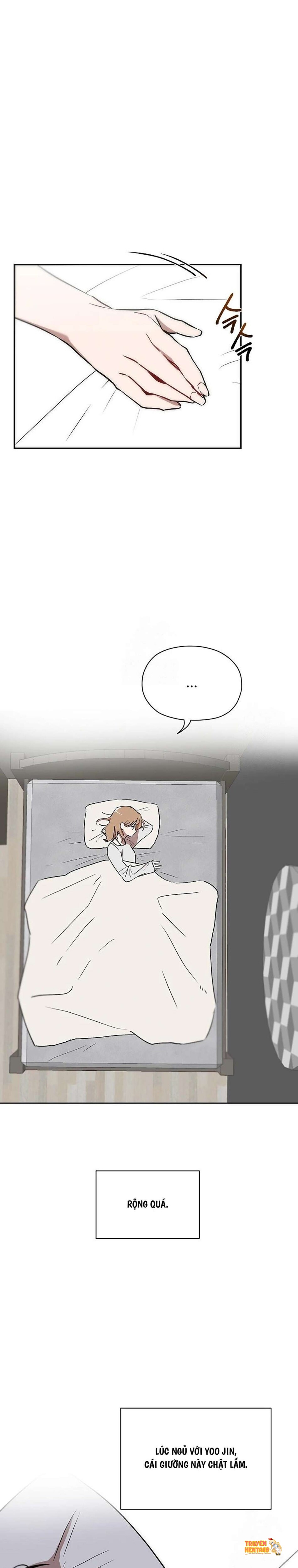 Xem ảnh tmp1iedzpnt trong truyện hentai [không Che] [18+] Cãi Vã Trên Gối - Chapter 13 - hentaitvn.net