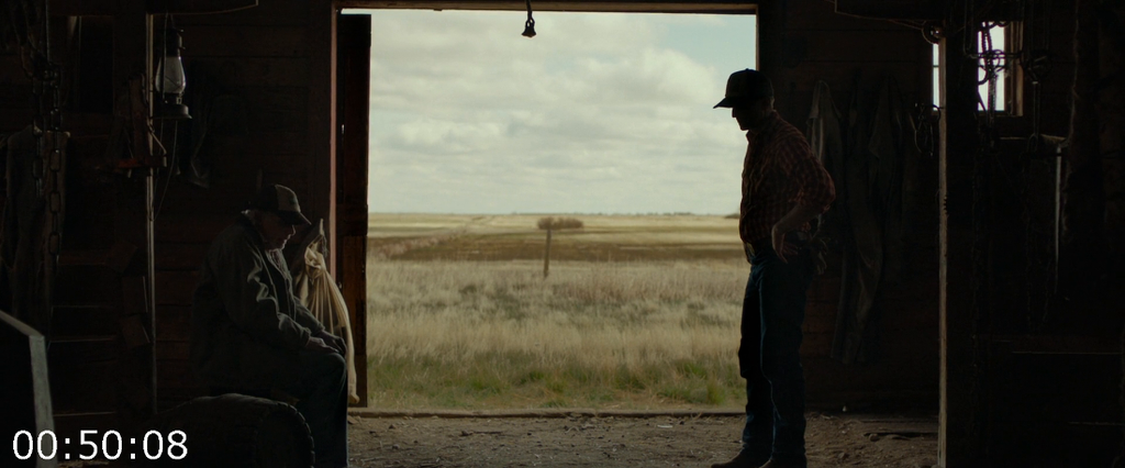 [Image: 1bbvfm12n0ui.png]