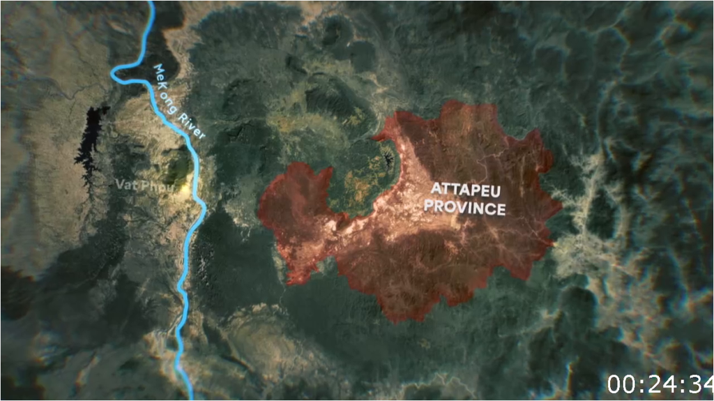 [Image: 4d12ipa5yvbc.png]