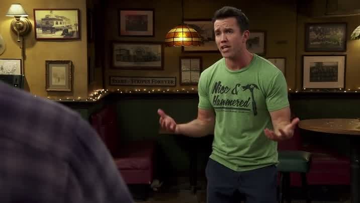 [Image: 5r0eqihen7w0.jpg]