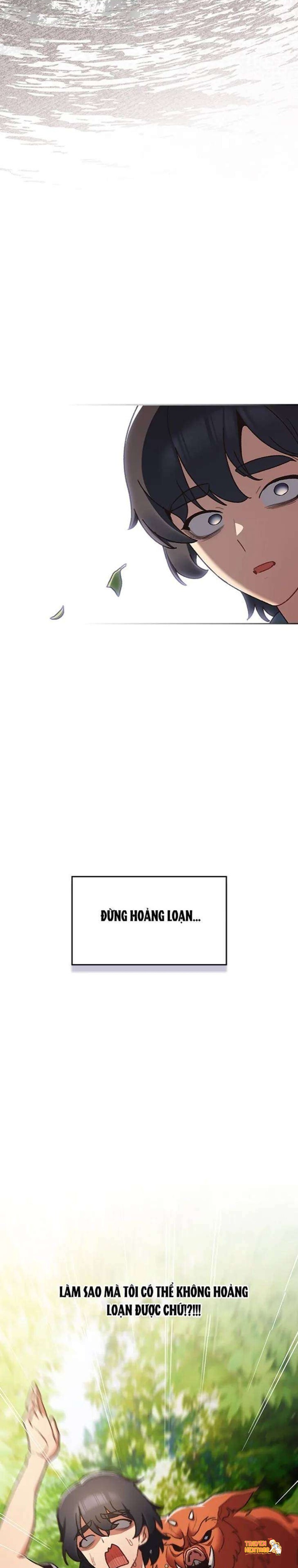 Xem ảnh Bị Nữ Chiến Binh Săn Đuổi Ở Dị Giới - Chapter 1 - tmpetwkrmco - Truyenhentaiz.net