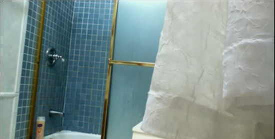 [Image: Voyeur3505150343.jpg]