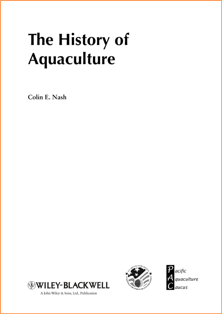 [Image: d7e6zlm8byu8.png]