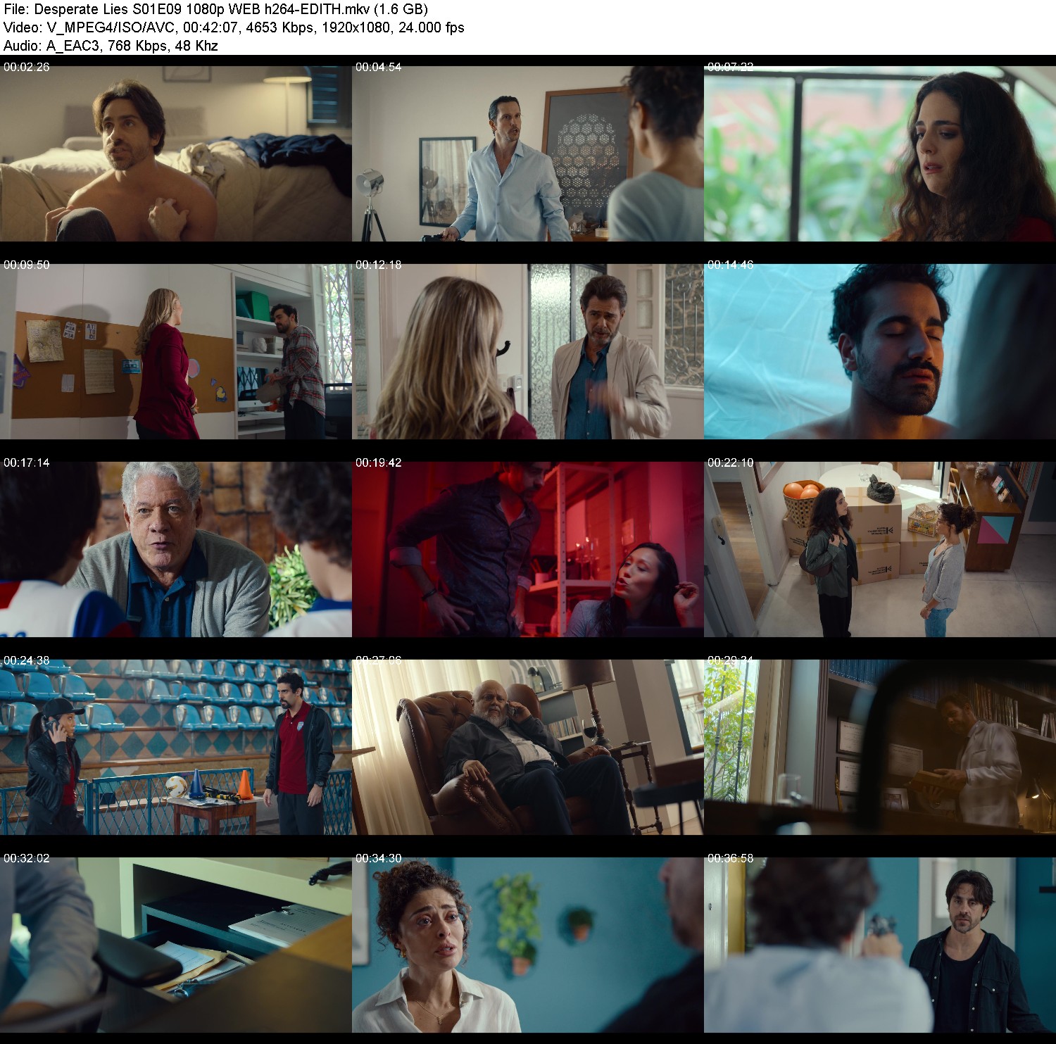 [Image: l35vxe8xz0au.jpg]