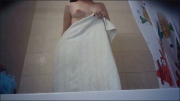 [Image: Voyeur60215100052.jpg]