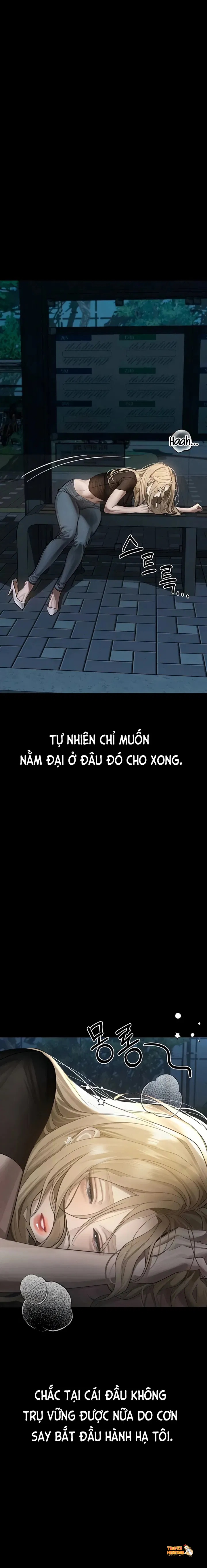 Xem ảnh tmp7dx6frjw trong truyện hentai Những Mẫu Truyện Tục Tĩu (Phần 2) - Chapter 41 - www.hentaitvn.net