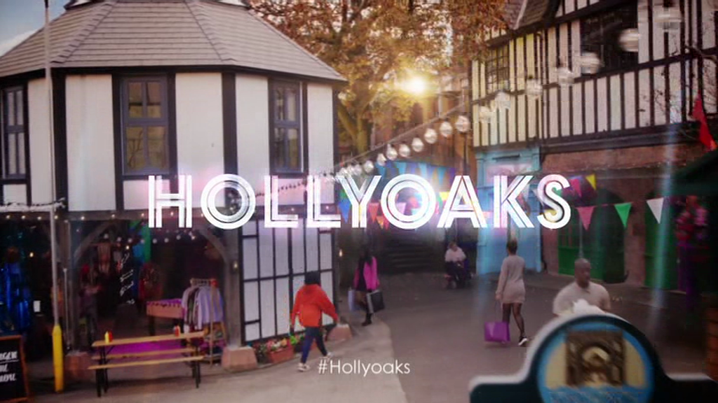 [Image: w6e5n0m3niqo.png]