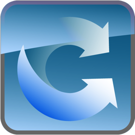 Image Converter Pro v4.1 0usp9ybfj33o