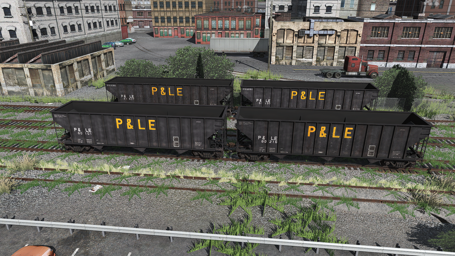 Trainz-Railroad-Simulator-2019-2022-11-14-11-03.png
