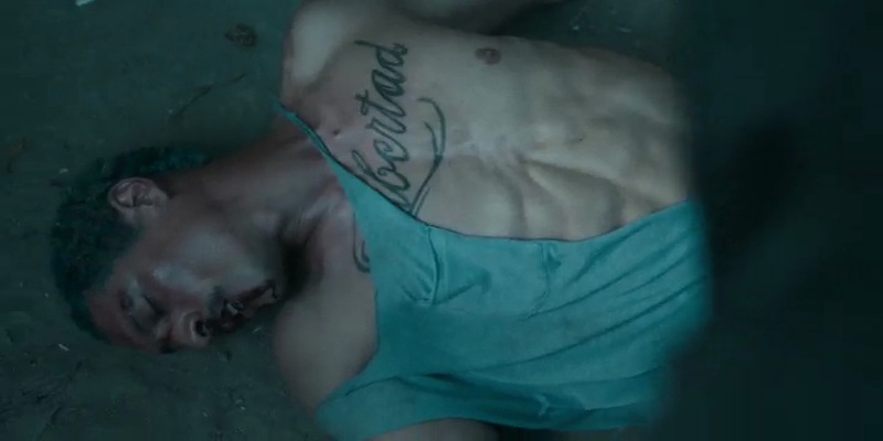 [Image: qpa9nrj4z69s.png]