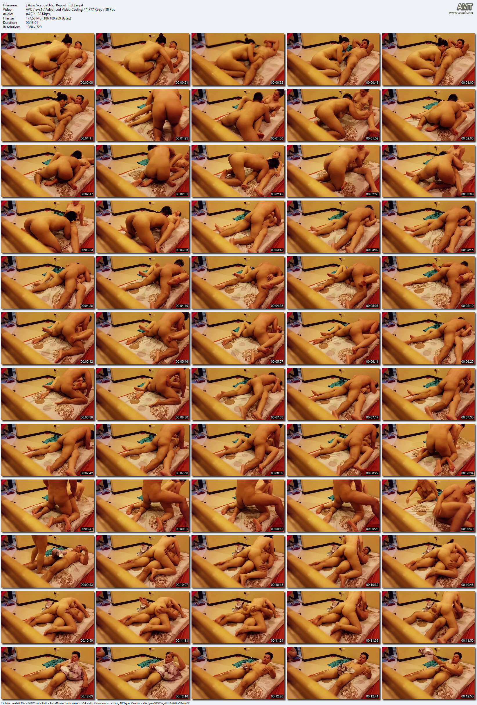 Asian-Scandal-Net-Repost-162-mp4