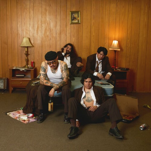 Death-Lens-Whats-Left-Now-WEB-2026-RUMBL