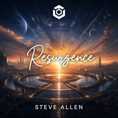 00-steve-allen-resurgence-uplift121-web-