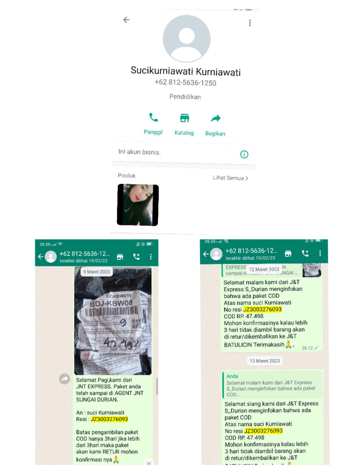 d98d0994 931a 46ad 8da3 06fd2124be3a jpg — Postimages