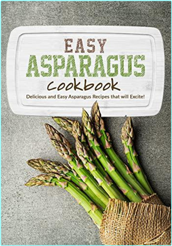 [Image: f2rh9nas21qy.png]