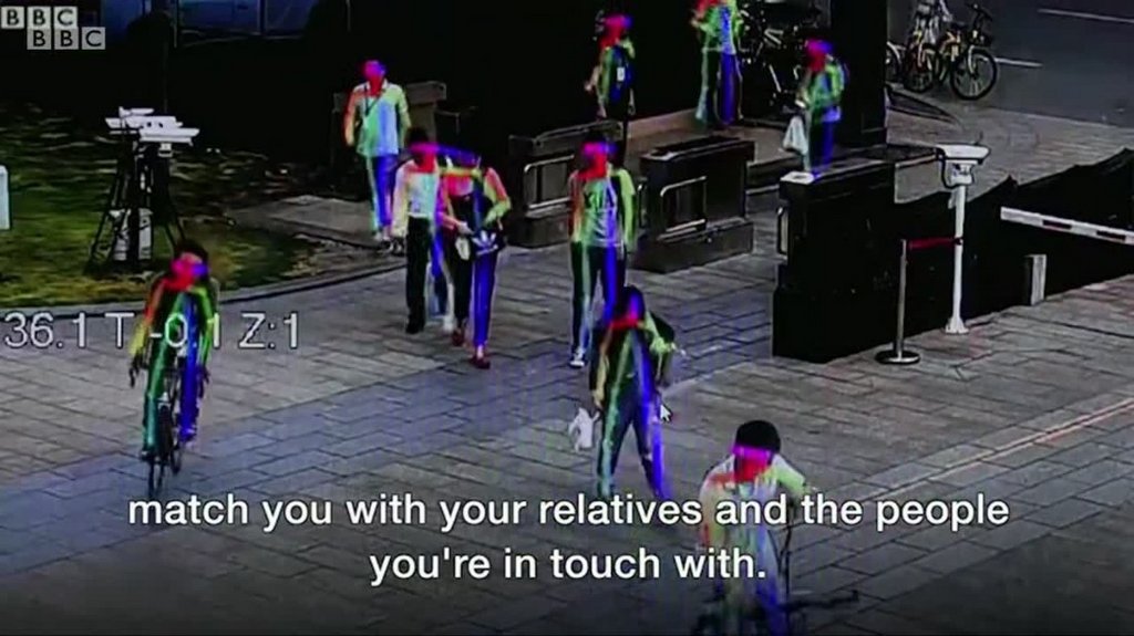 [Image: t0y9be3f5mnk.jpg]