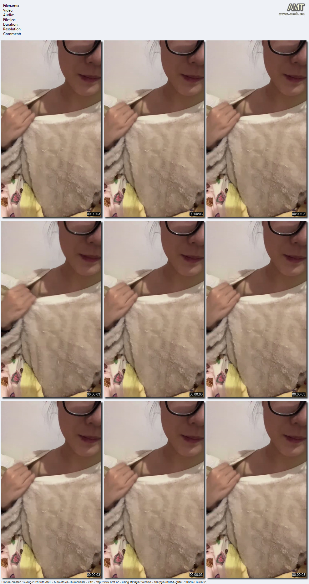 Asian-Scandalnet-(27)-MP4