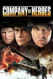 Company-of-Heroes-2013-720p-Blu-Ray-x264