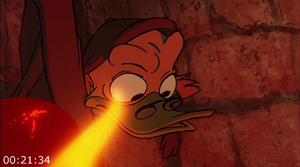 dgp1uz7er6x4.png
