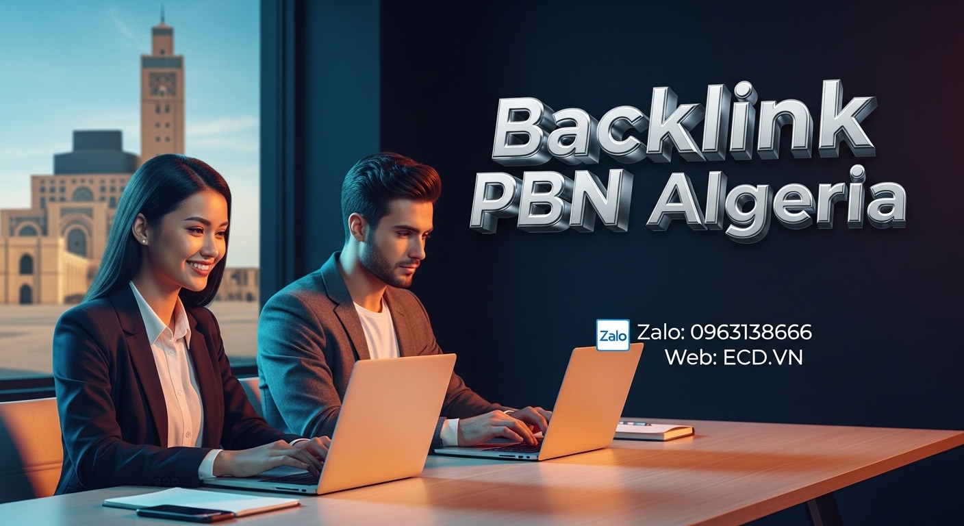 capcut pro bán uy tín