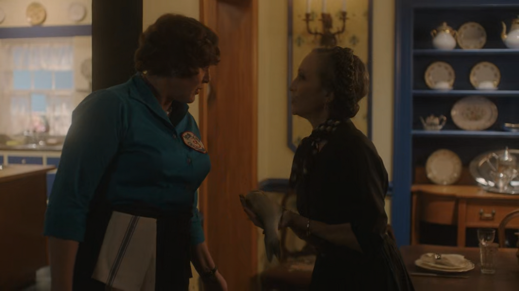 [Image: a5k92r4exfez.png]