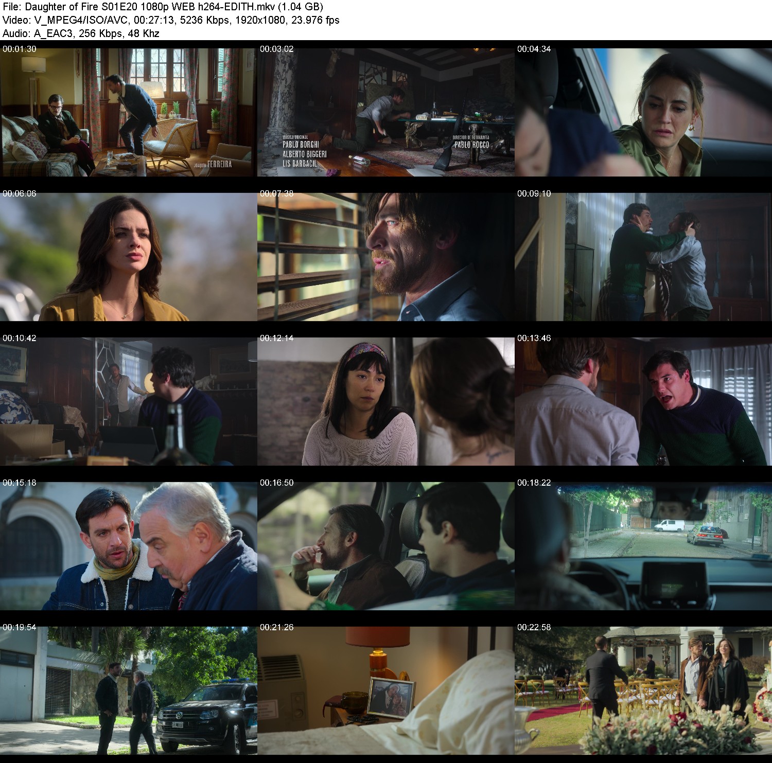 [Image: 3el181ymzocy.jpg]