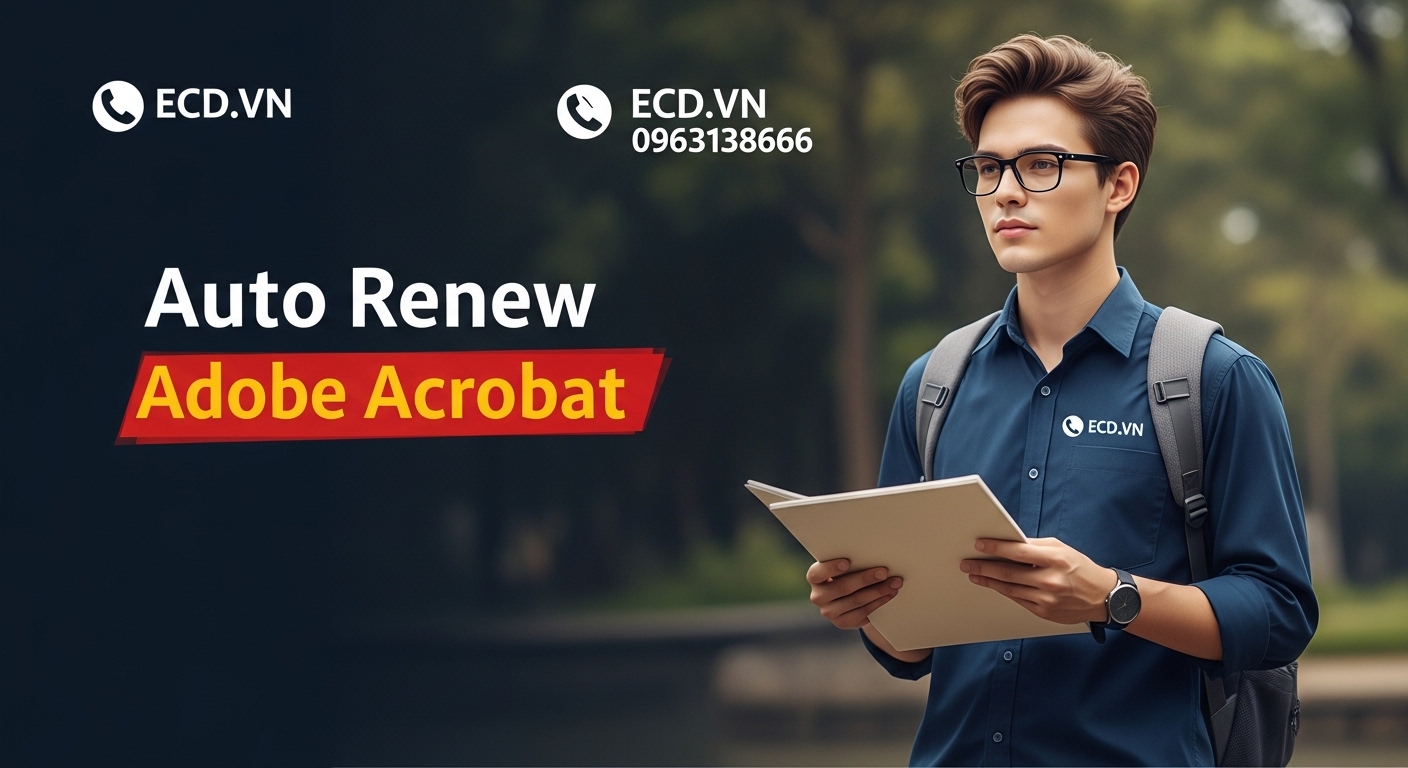 adobe acrobat online