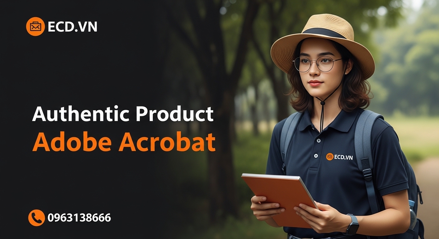 adobe acrobat đăng nhập