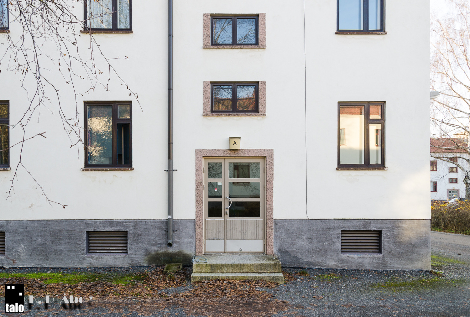 Kuva