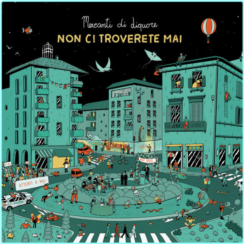 [Image: 8rrvxo45ot7v.png]