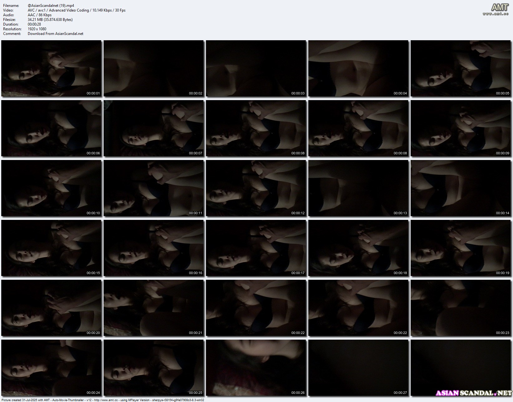 www-Asian-Scandal-Net-1683