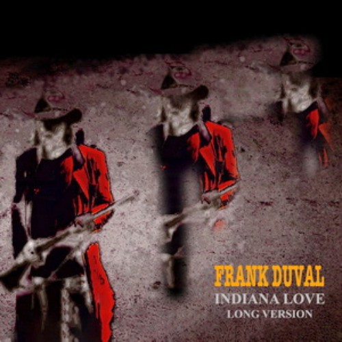 2023-Indiana-Love-Long-Version.jpg
