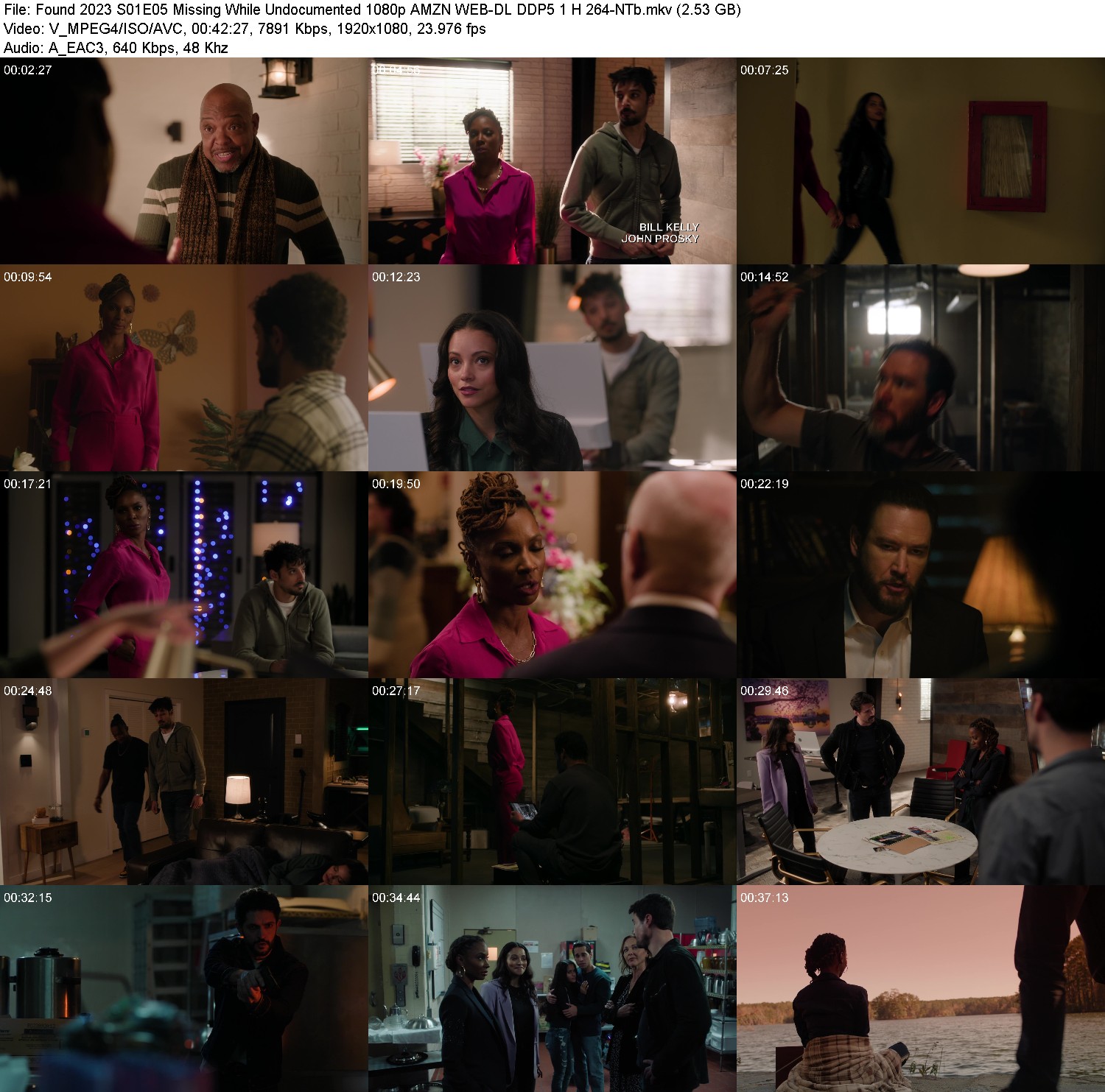 [Image: kr0t5in8uf6y.jpg]