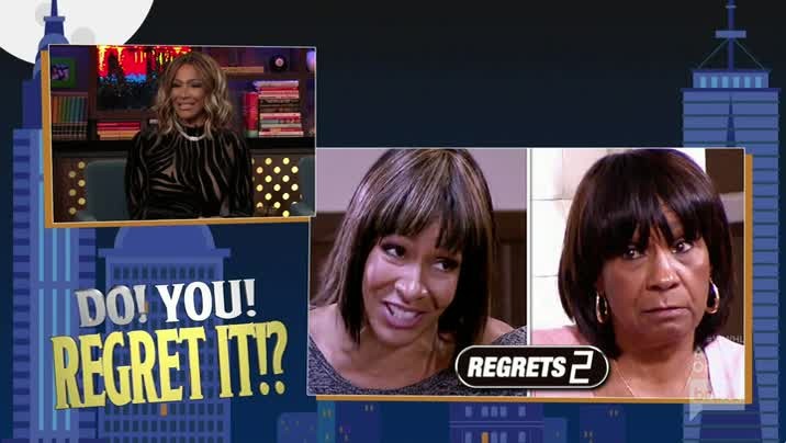 [Image: cv0tt1bqq33t.jpg]