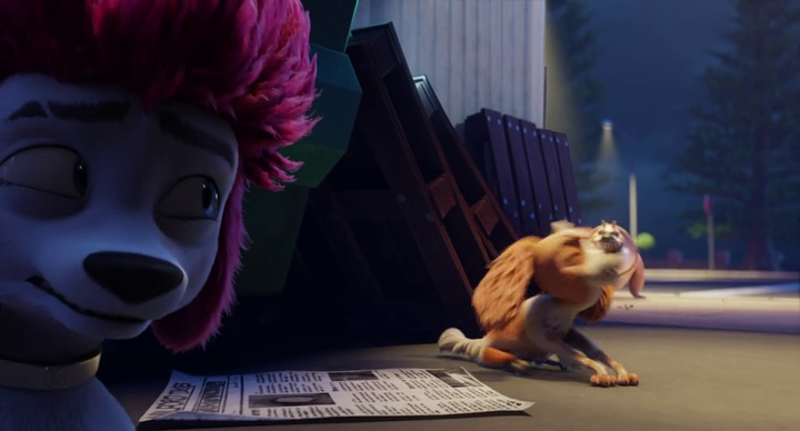 nlgwt3a976.png