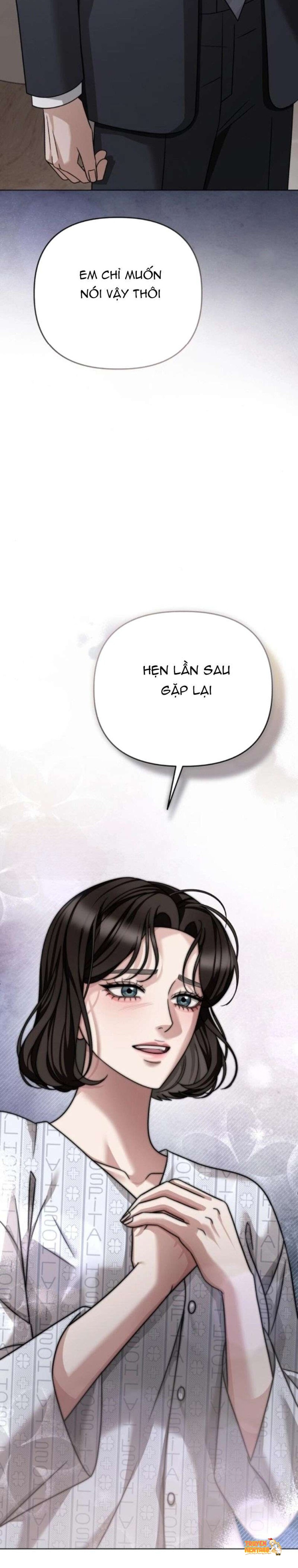 Xem ảnh 〖18+〗- Người Chồng Dao Động - Chapter 31 - tmpxqwko0al - Truyenhentaiz.net Xem ảnh 〖18+〗- Người Chồng Dao Động - Chapter 31 - tmpxqwko0al - Truyenhentaiz.net