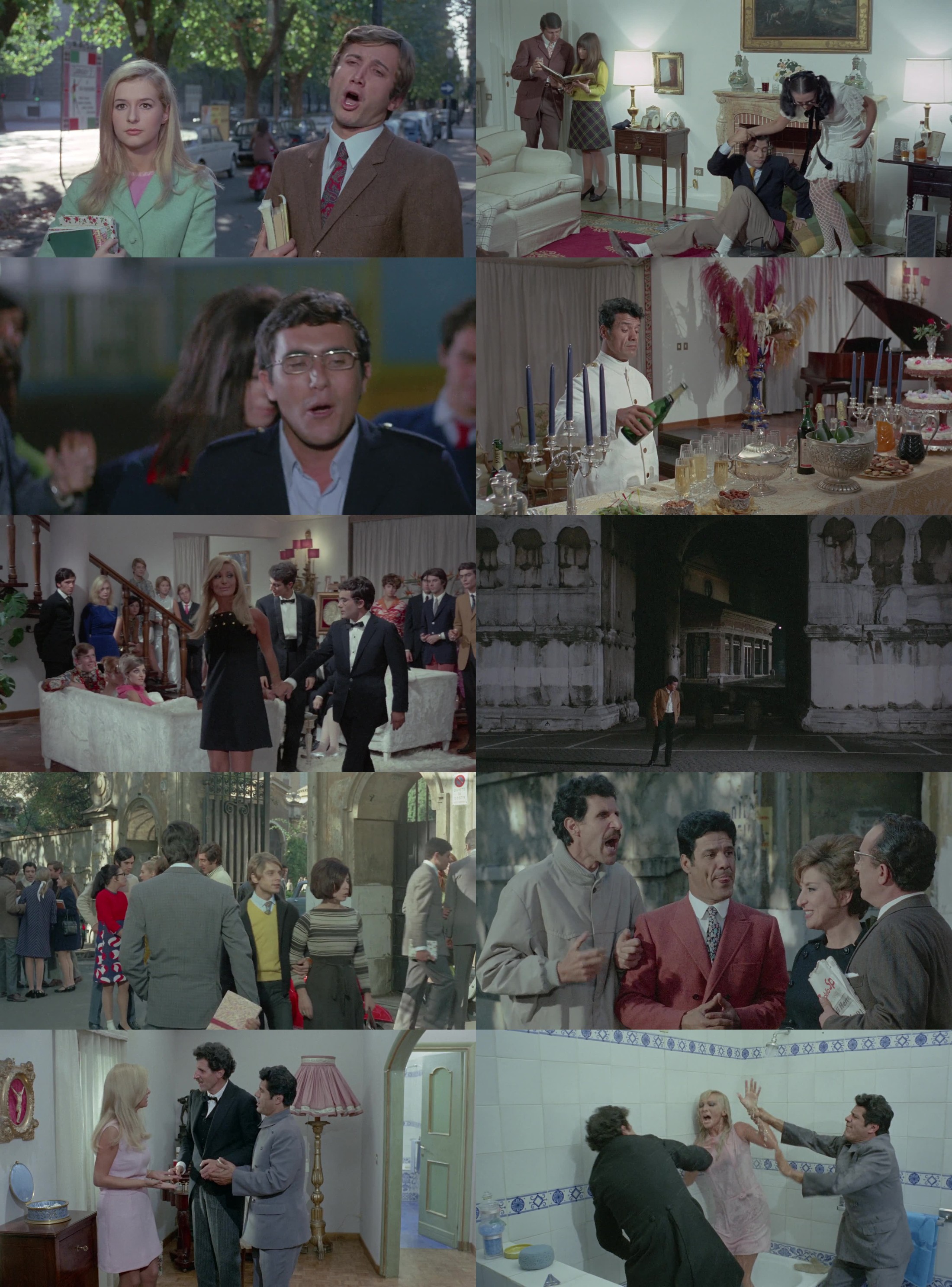 The.Worlds.Gold.1967.ITALIAN.1080p.WEBRip.x264-VXT Scarica Gratis