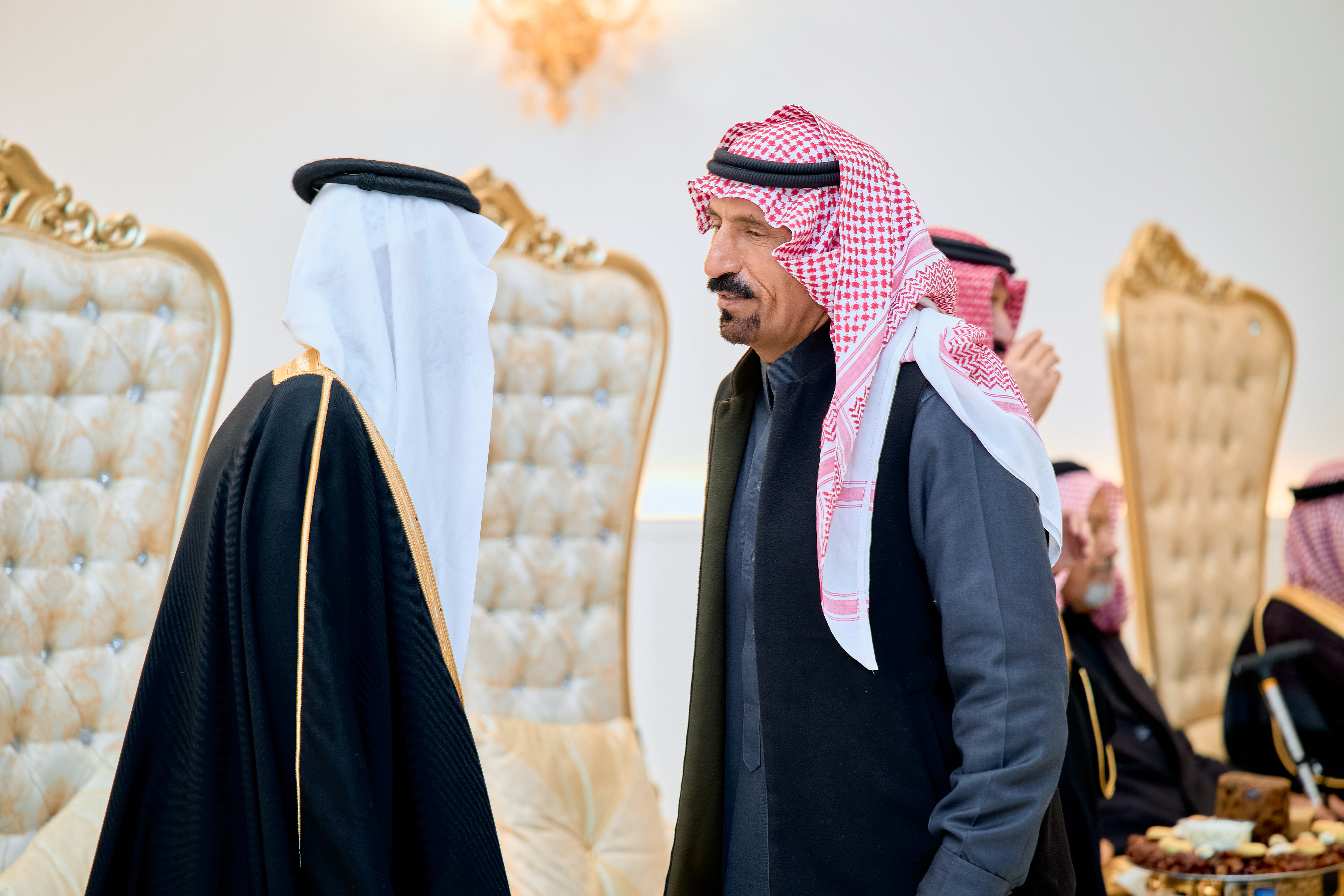 FL-STUDIO-FL-STUDIO-J68A4253