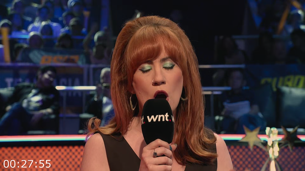 [Image: d2jwxjq681ge.png]