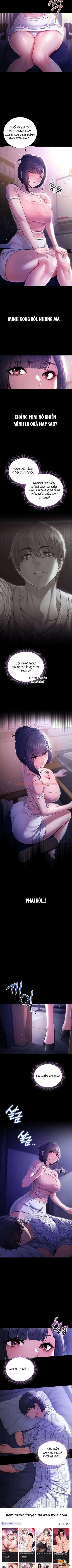Xem ảnh tmpjesx4jdh trong truyện hentai Tôi Là Ma Cà Rồng, Hút Năng Lượng Con Gái - Chapter 4 - hentaitvn.net Xem ảnh tmpjesx4jdh trong truyện hentai Tôi Là Ma Cà Rồng, Hút Năng Lượng Con Gái - Chapter 4 - hentaitvn.net