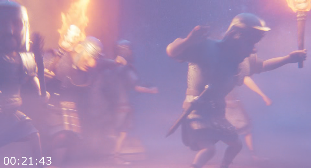 [Image: r0zj1nzzr0x3.png]