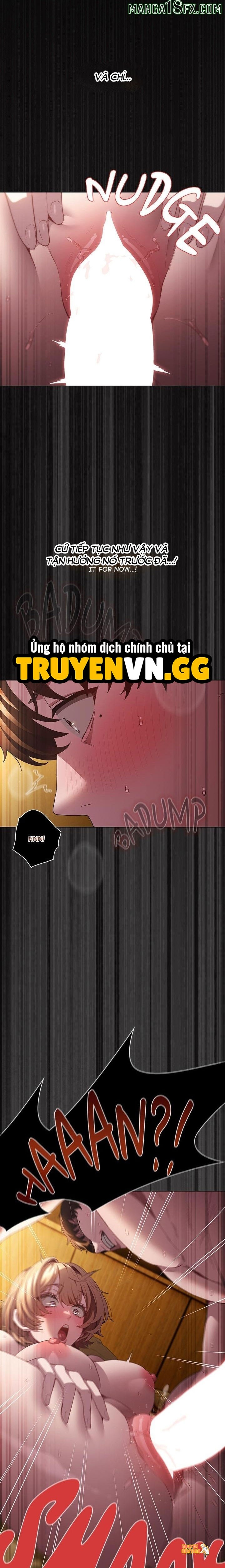 Trang truyện tmp c5sp5kc trong truyện tranh Tin Em Đi! Em Trao Anh Lần Đầu Mà - Chapter 28 - truyenhentai18.net