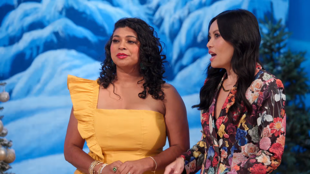 [Image: 6vhq9g14wqfh.png]