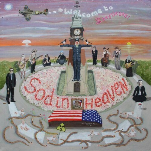 MPTL-Microplastics-Sod-In-Heaven-WEB-202